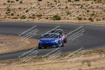 media/Jun-01-2025-CalClub SCCA (Sun) [[eae223c5dd]]/Group 6/Lap race/